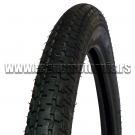 Guma Tomos T12 2,25-19 P189 TT