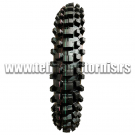 Guma kros motor 120/90-19 P153