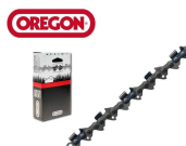 Rolna lanca 91VXL 100R Oregon 3/8 pico 820 zuba