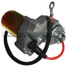 Anlaser ATV/QUAD (sa 2 rupe)