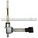 Slavina goriva PEUGEOT LUDIX tip M