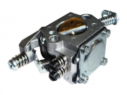 Karburator S017/018/170/180 type 2 W (dve dizne) Stil