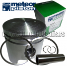 Klip Meteor Agria-IMT 506 57,98mm (PC0905D)
