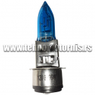 Sijalica 12V 35/35W Xennon (246510350)