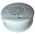 Auspuh B&S 3.5 KS (394569) tw
