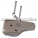 Auspuh B S 4.5 do 5 KS (490547, 496106) tw