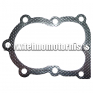 Dihtung glave cilindra B&S 5.5 KS (272200) tw