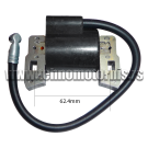 Elektronik B&S 3.5-4 KS (398593, 496614) tw