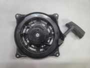 Starter kpt. B S  5.5 KS Quantum (497680)  tw