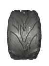 Guma ATV/QUAD 16x8,00-7 TL P-133
