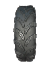 Guma ATV/QUAD 23x7,00-10 TL P-140