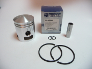 Klip Piaggio Vespa P150X 58,4mm (PC1003060)