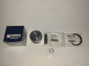 Klip Yamaha Majesty 125cc 4T 54 mm (PC2487030) sa čeličnim karikama