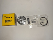 Klip Yamaha Majesty/Versity 300cc 72mm (PC2543100)
