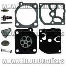 Membrane karburatora H45/51/55 Huskvarna