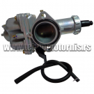 Karburator ATV/QUAD 200/250cc