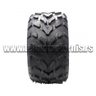 Guma ATV/QUAD 145/70-6 TL FB110 4PR