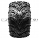 Guma ATV/QUAD 20x10-10 TL FB118 6PR