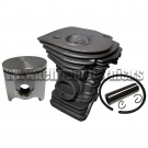 Cilindar kpt. H340 Huskvarna 40mm