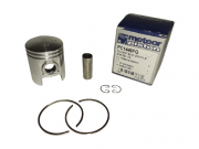 Klip Peugeot Buxy-Zenith 39.95mm PC1449 FG