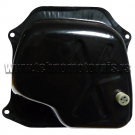 Rezervoar goriva GY6 Sprint Sport tip N