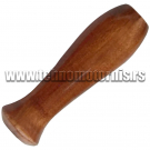 Ručica turpije wood 1