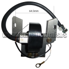 Elektronik B  S 5 KS (298502) tw