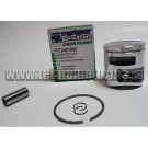 Klip Meteor H435-440-135 41mm (PC2421000) Huskvarna