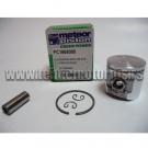 Klip Meteor H232 35 mm (PC1868000) Huskvarna