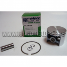 Klip Meteor H 272 52 mm (PC2061000) Huskvarna