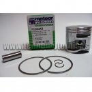 Klip Meteor H 365 X-TORQ - 372 X-TORQ 49,95 mm (PC2404AB) Huskvarna
