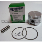 Klip Meteor H390XP 55 mm (CC2302AB) Huskvarna