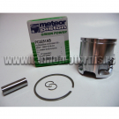 Klip Meteor H555-560XP-562XP 46 mm (PC 2251 AB) Huskvarna