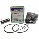 Klip Meteor MS211-575XP 40 mm (PC2557000) Stil