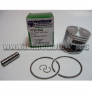 Klip Meteor MS261-MS271 44.7 mm (PC2515AB) Stil