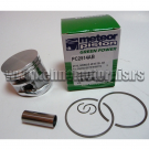 Klip Meteor MS362 46.95 mm (PC2514AB) Stil