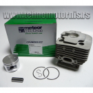 Cilindar kpt.Meteor FS480 44mm (CC2331) Stil
