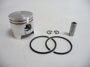 Klip kpt ST-FS38/45/55 Stil (trimer) 34mm