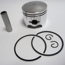 Klip kpt 6200 48mm