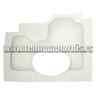 Filter vazduha sundjer ST MS170/180 (novi tip A) Stil