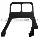 Ručica kočnice St-Ms361 Stil