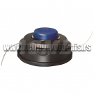 Glava trimera M10x1.25 A-35 srednja