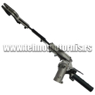 Ruka za tresač 26 mm 7 zuba trimeri