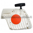Starter za testeru kpt MS270 Stil