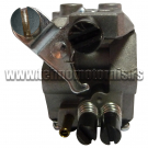 Karburator OL-S 42/44 Oleomac (trimer)