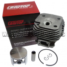 Cilindar NT7200/H272 52mm PREMIUM Huskvarna CRAFTOP