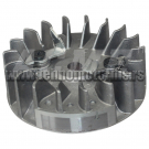 Magnet HU-340/345/350 Huskvarna