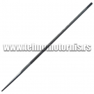 Turpija 5,0 mm