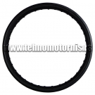 Metalni obruč točka 1,6x17  57-60mm crni Tomos APN