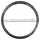 Metalni.obruč točka 1,6x18 60-62mm hromirani Tomos APN